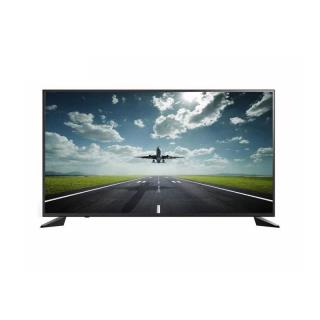 تلویزیون اسنوا مدل SLD-50SA1120