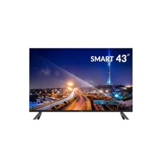 تلویزیون اسنوا مدل SSD-43SA1560T سایز 43 اینچ