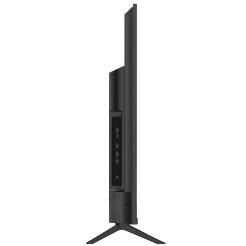 تلویزیون اسنوا مدل SSD-55SA1560U