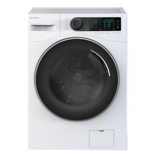 ماشین لباسشویی دوو سری سنیور مدل DWK-9000C