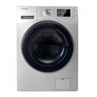 ماشین لباسشویی دوو 8 کیلویی DWK-8542