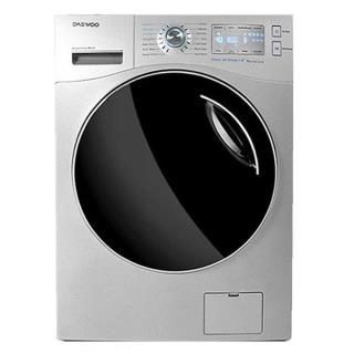 ماشین لباسشویی دوو مدل DWK-9543