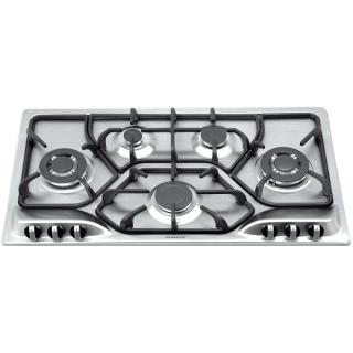 گاز رو میزی رومگا مدل 550T