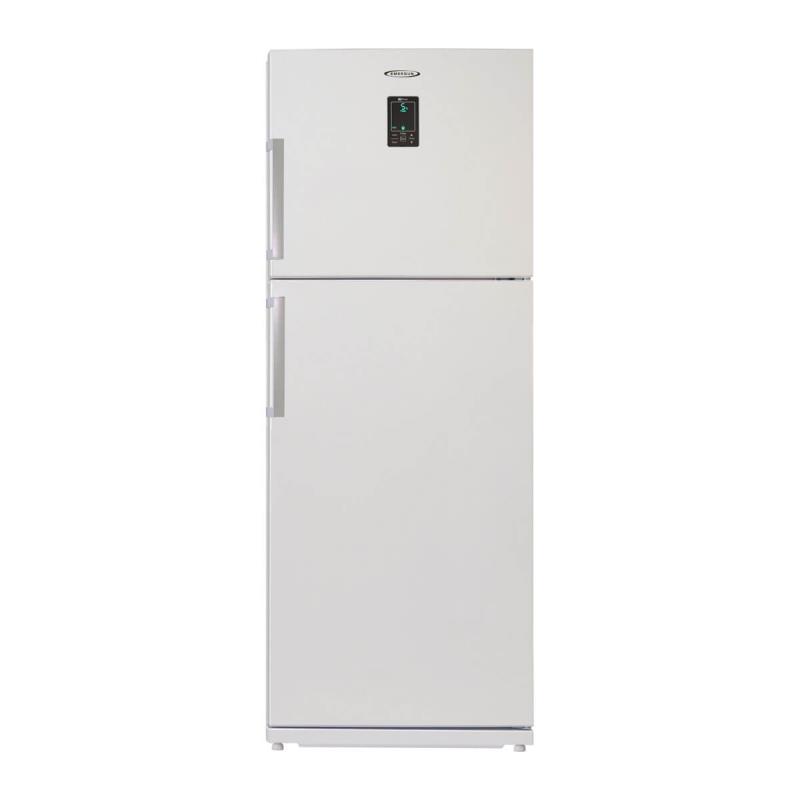 یخچال فریزر SC500W