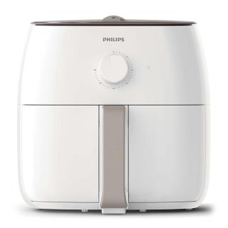 سرخ کن فیلیپس9252W