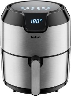 سرخ کن تفال401