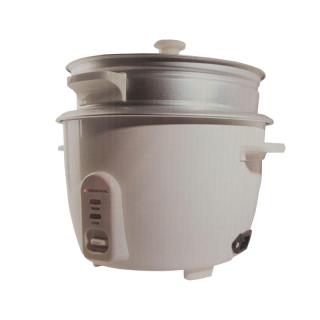 پلو پز جنرال لوکس840