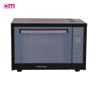 آون توستر تکنوهاوس 4216W