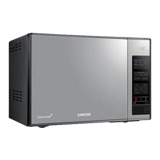ماکروویو سامسونگ 40لیتری 402