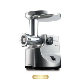 چرخ گوشت کنوود MG470