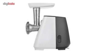 چرخ گوشت فیلیپس2714