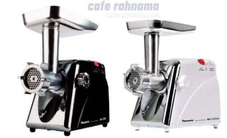 چرخ گوشت کریتون1800W