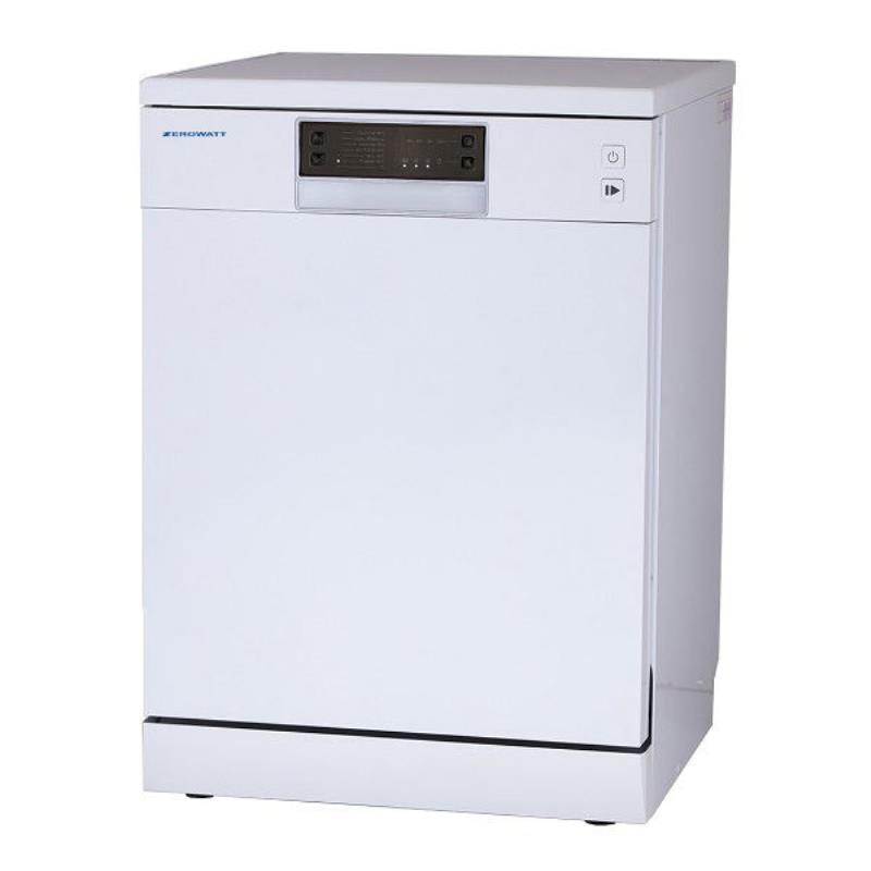 ظرفشویی زیرووات 3314W