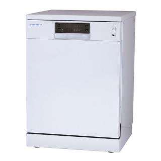 ظرفشویی زیرووات 3314W