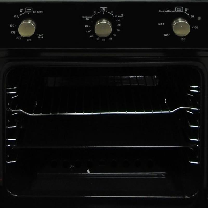 فربرقی و گازی تکنوهاوسEG66B
