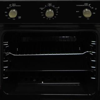 فربرقی و گازی تکنوهاوسEG66B