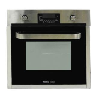 فر فول برقی تکنو هاوسE45S