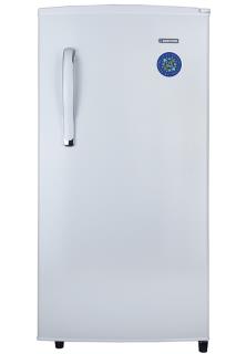 فریزر تک 9فوت ایستکول999-950