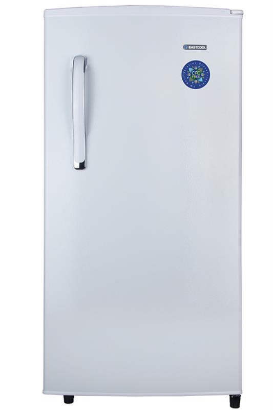 یخچال فریزر تکنو هاوس TR61
