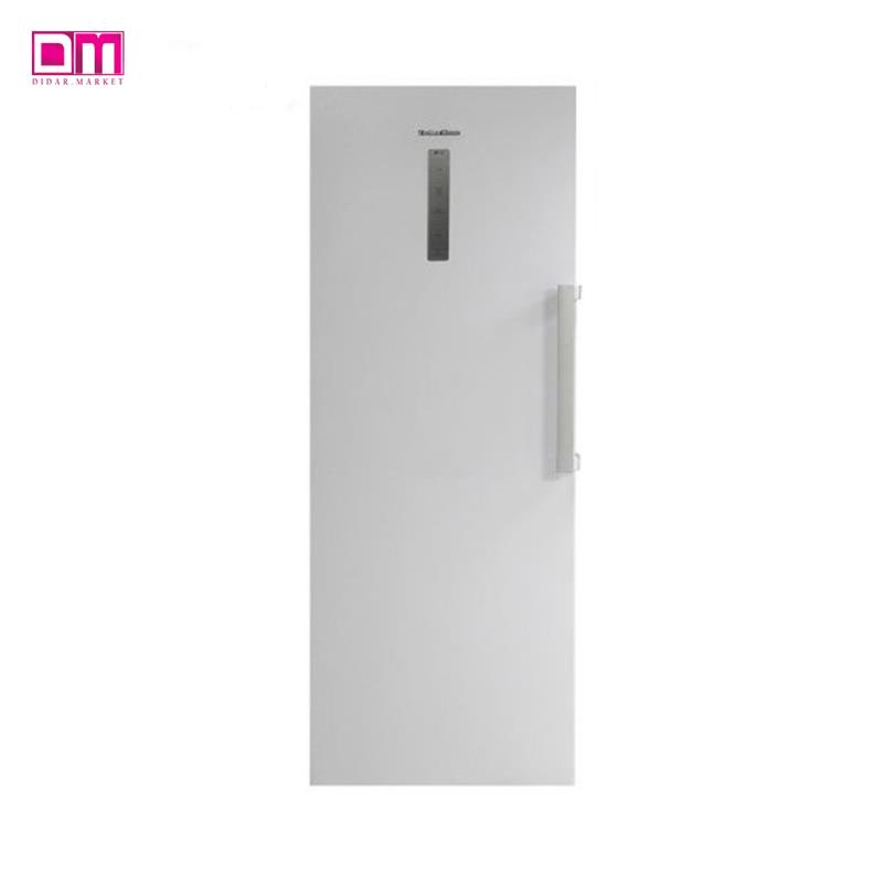 یخچال فریزر تکنو هاوس TR61