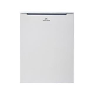 یخچال سینجر 5فوت599W