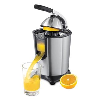 آبمیوه گیری فلر CS198S