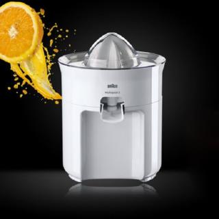 آبمیوه گیری برون 3050