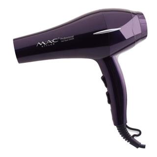 سشوار مک 6640