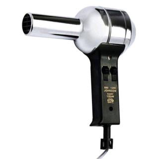 سشوار جانسون 1800w