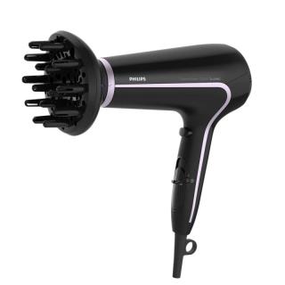 سشوار فیلیپس 170