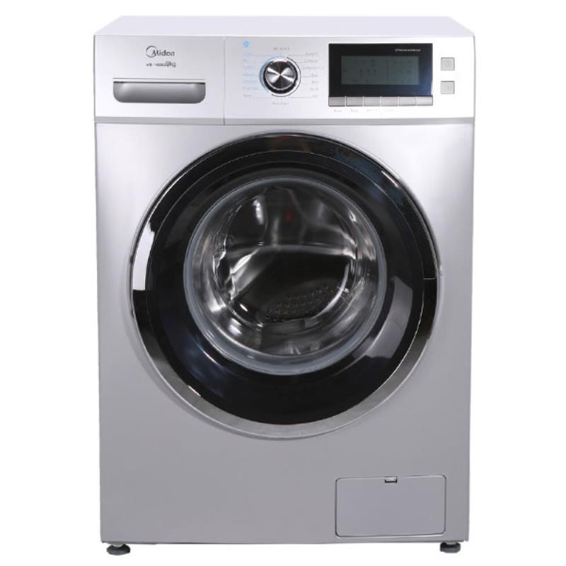 ماشین لباسشویی مدیا 24703S