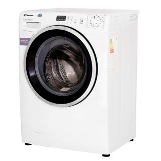 ماشین لباسشویی کندی 1172W