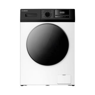 ماشین لباسشویی ایکس ویژن 84BWBL