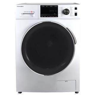 ماشین لباسشویی 94407S