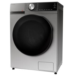 ماشین لباسشویی 85401WT