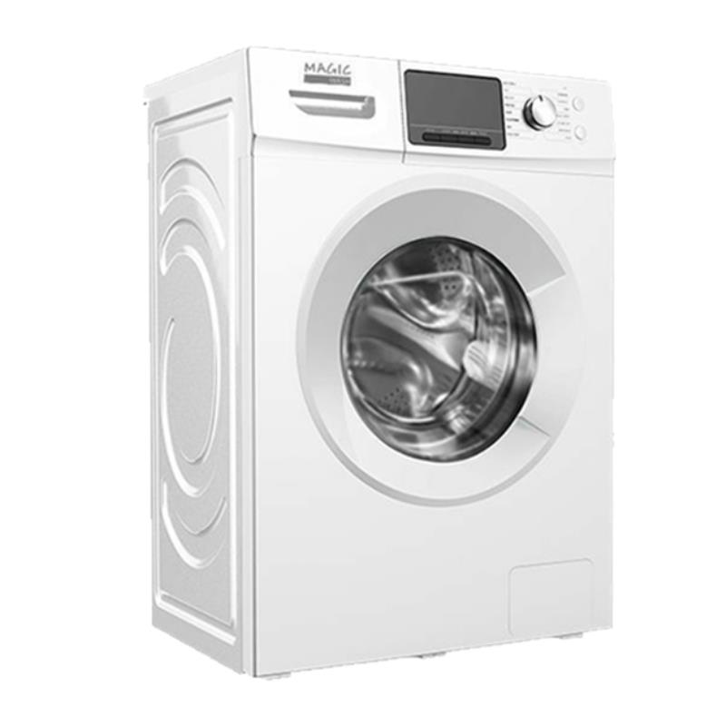 ماشین لباسشویی مجیک WF710W