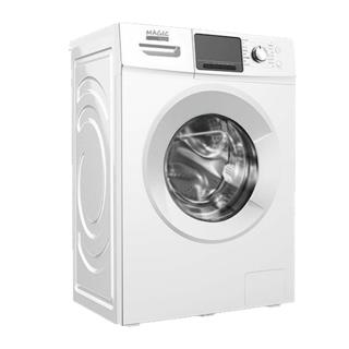 ماشین لباسشویی مجیک WF710W