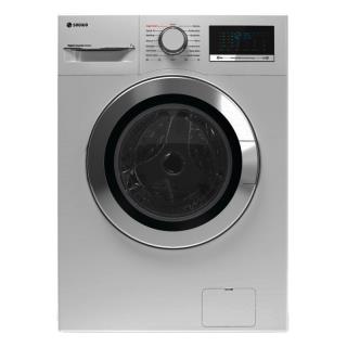 ماشین لباسشویی اسنوا 82300S