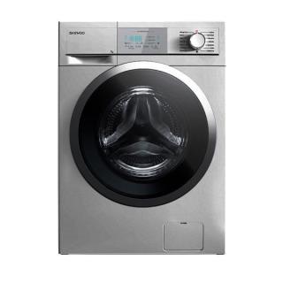 ماشین لباسشویی دوو 7143