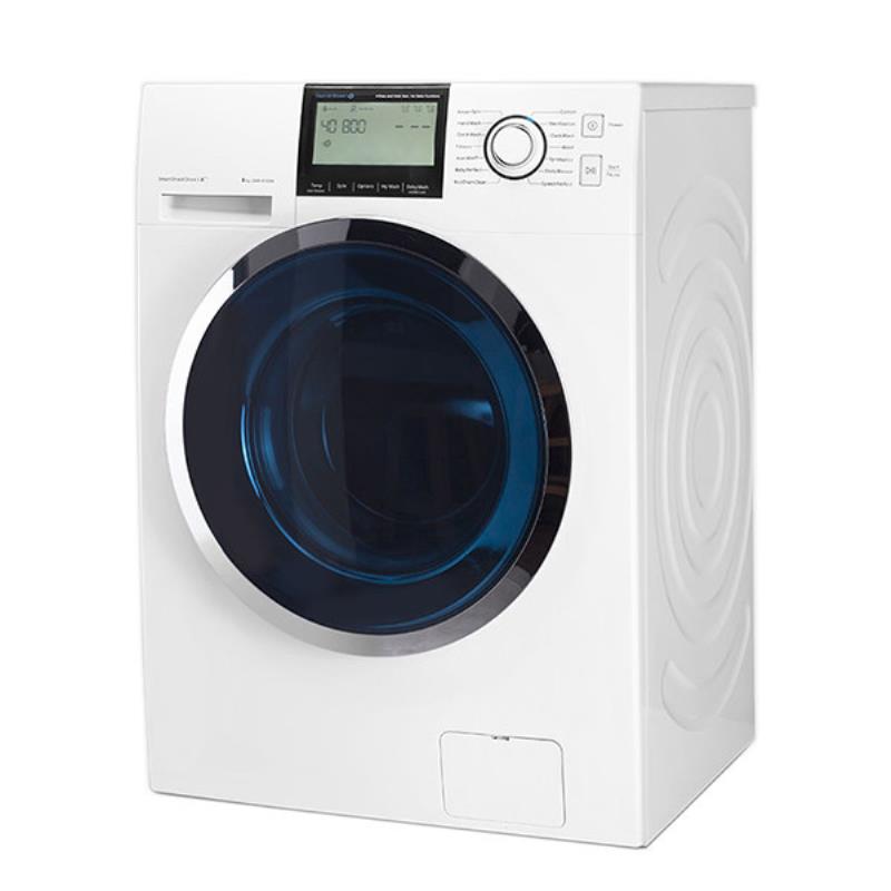 ماشین لباسشویی دوو 86C