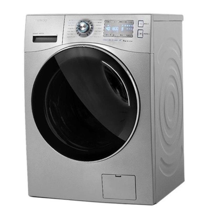ماشین لباسشویی دوو 9543V