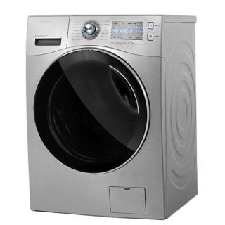 ماشین لباسشویی دوو 9543V
