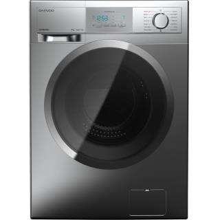 ماشین لباسشویی دوو 7103