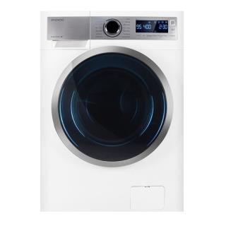 ماشین لباسشویی دوو 84TS