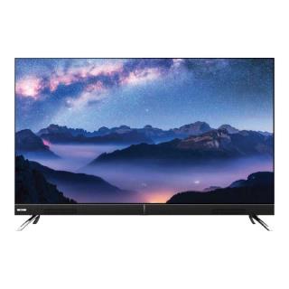 تلویزیون جی پلاس 43MH614