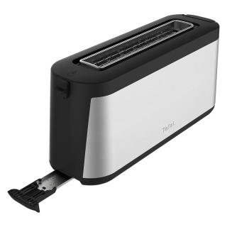 توستر دو لاین تفال 430811