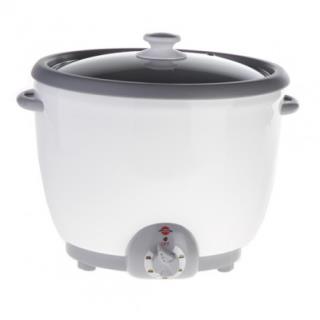 پلوپز پارس خزر 101 TYAN