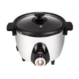 پلوپز پارس خزر 101TSW