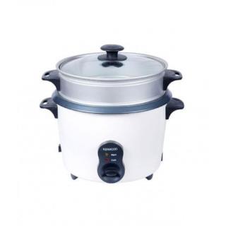 پلوپز کنوود 410