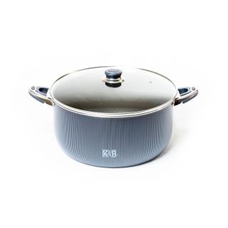 قابلمه آناهیتا 24